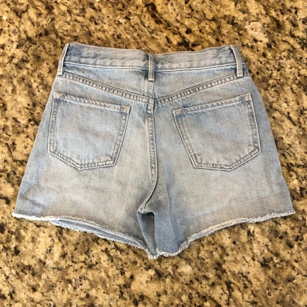Old Navy old navy